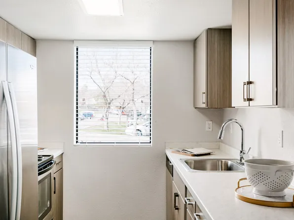 Vista at Trappers Glen