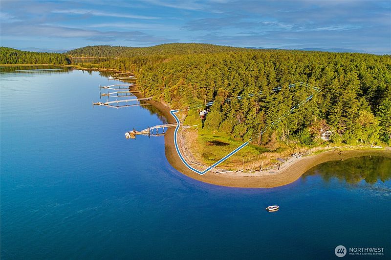 4th image of 0 Lot 47 Driftwood Shores