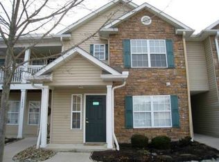 14829 Lenox Dr #229, Strongsville, OH 44136