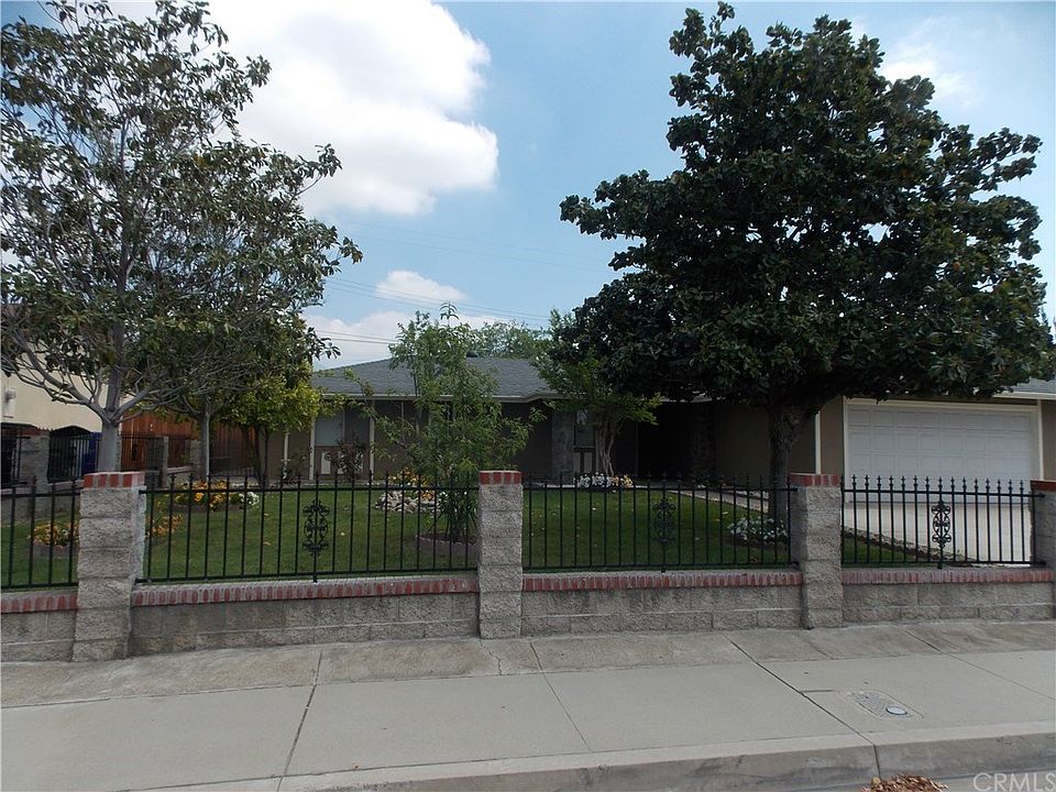 1st image of 3171 Hidalgo Dr