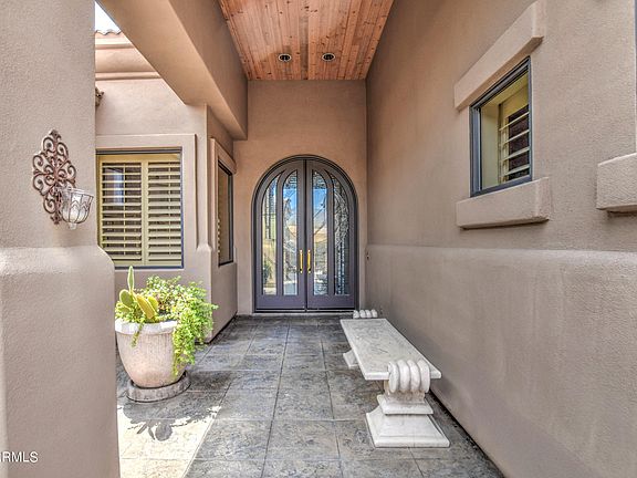 3rd image of 7345 E SUGARLOAF Street