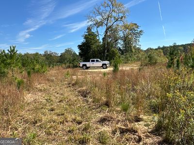 1849 Prior Station Rd, Cedartown, GA, 30125