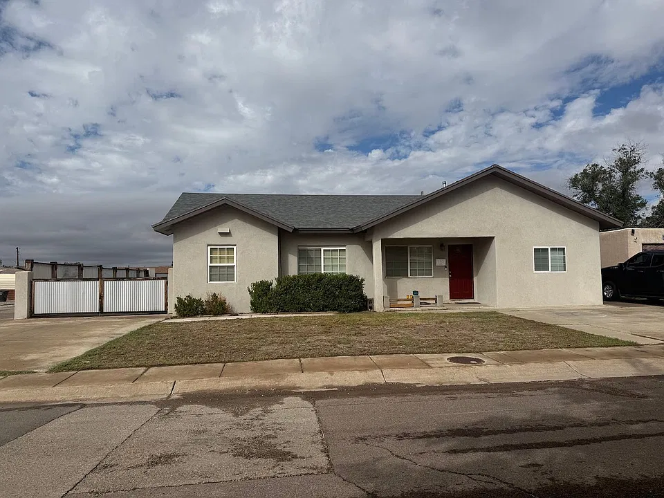 1814 Puerto Rico Ave
