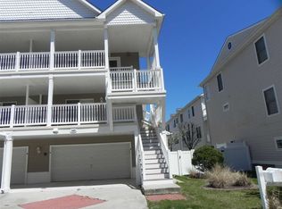 145 E Baker Ave #B-145B, Wildwood, NJ 08260