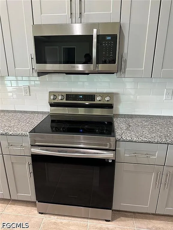 3 bed, 2.0 bath, 1500 sqft, $2,000 — Photo 3