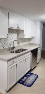 2912 Buell Ct, Dumfries, VA, 22026