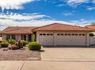 8971 E Sutton Dr, Scottsdale, AZ 85260