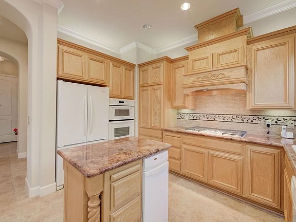 5th image of 1108 Waltz Court
