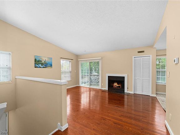 3rd image of 1503 Stoney Run Trl #1503