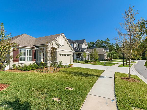 2nd image of 14079 Prater Ct