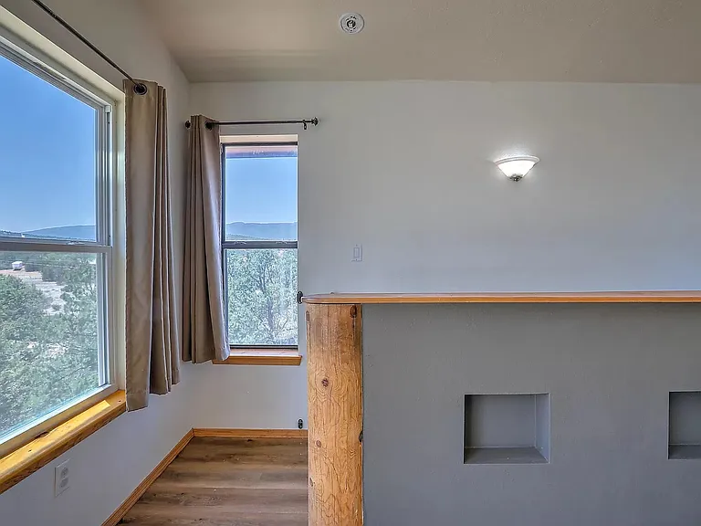 35 Rider Rd — Photo 23