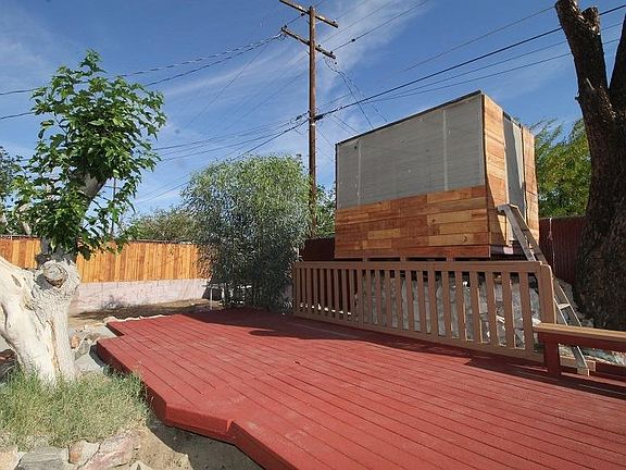 5th image of 1229 E Navajo St