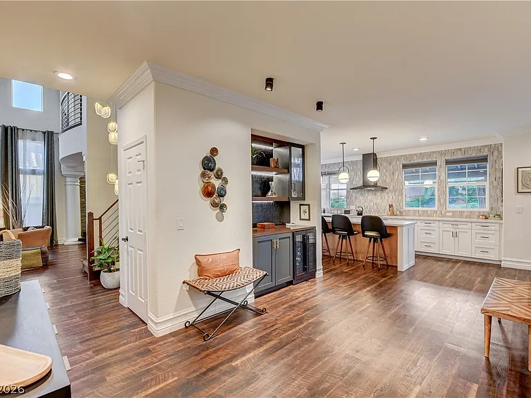 1409 Palantine Hill Dr — Photo 29