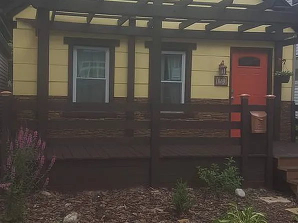 1921 W 48th St, Cleveland, OH 44102