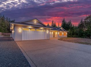 2780 Burde St, Pt Alberni, BC V9Y 7M4