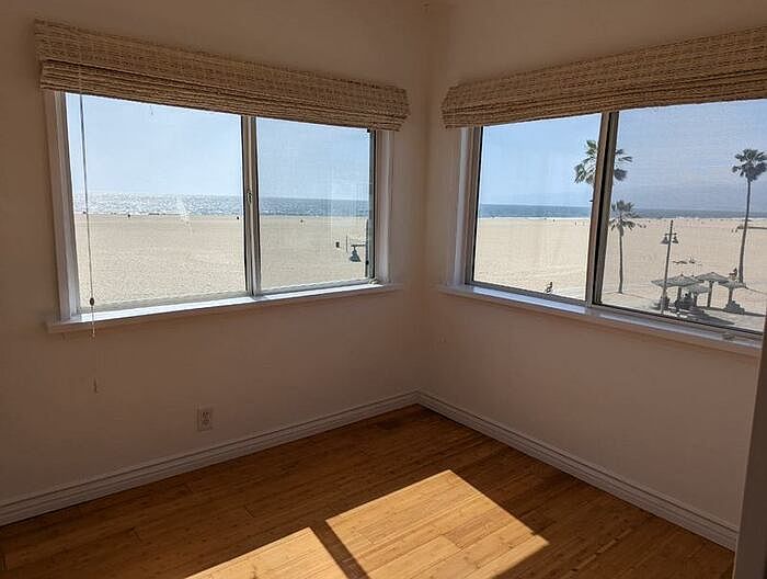 1st image of 615 Ocean Front Walk #306