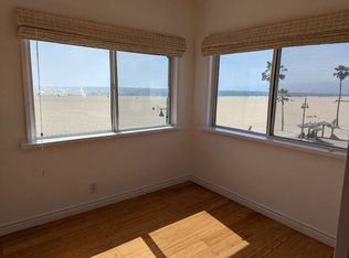 615 Ocean Front Walk #306, Venice, CA 90291