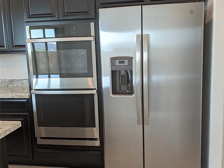 719 Foreign Reef Way — Photo 6