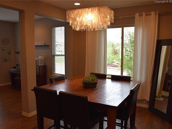 3rd image of 8304 James Creek Dr