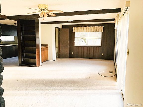 5th image of 5517 Windemere Dr SE