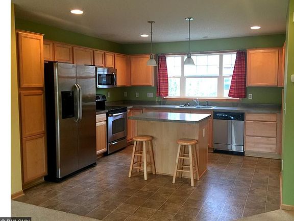 5th image of 14594 Olivine St NW