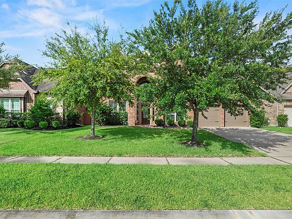 2nd image of 20323 Mary Point Ln