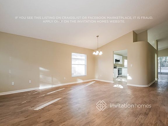 3rd image of 2967 Sabel Oak Pl