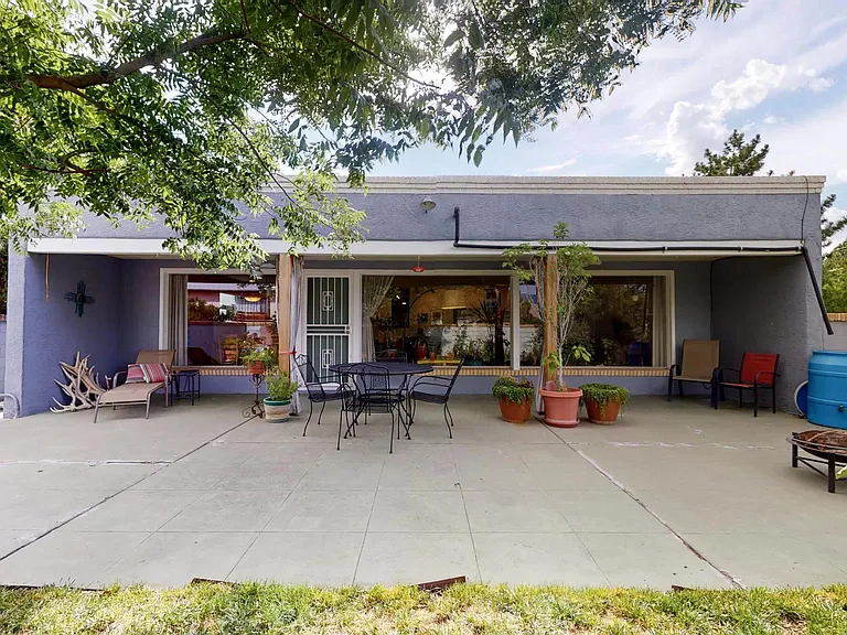 5100 Constitution Ave NE — Photo 31