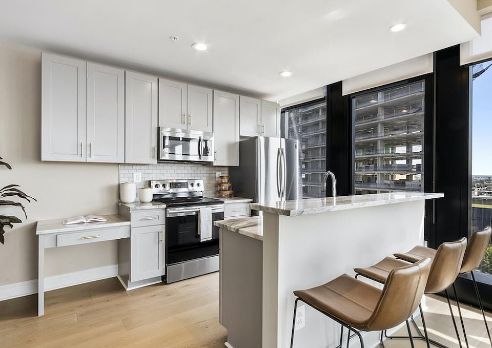1st image of 32 N 23rd St #Xx6