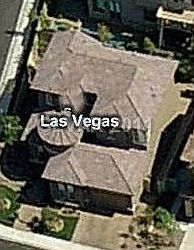 1st image of 11432 Orazio Dr