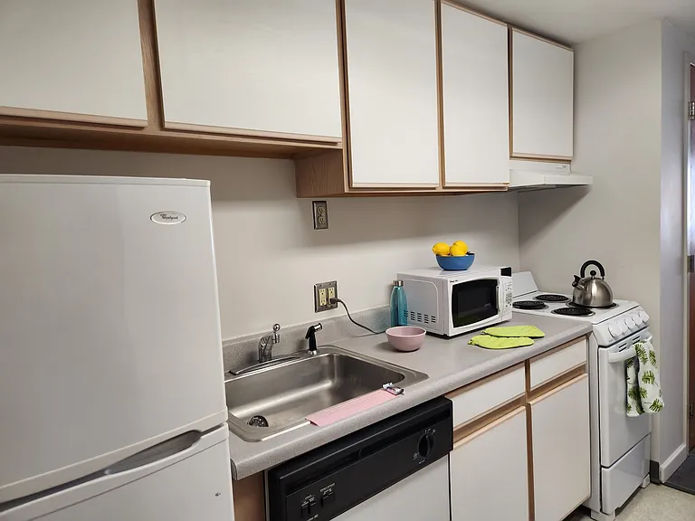 Collegetown Center, 151 Dryden Road — Photo 144