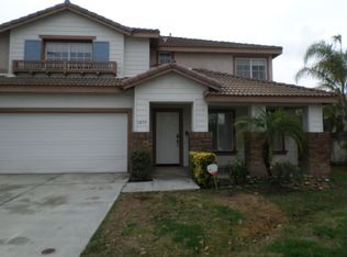1473 S Creekside Dr, Chula Vista, CA 91915