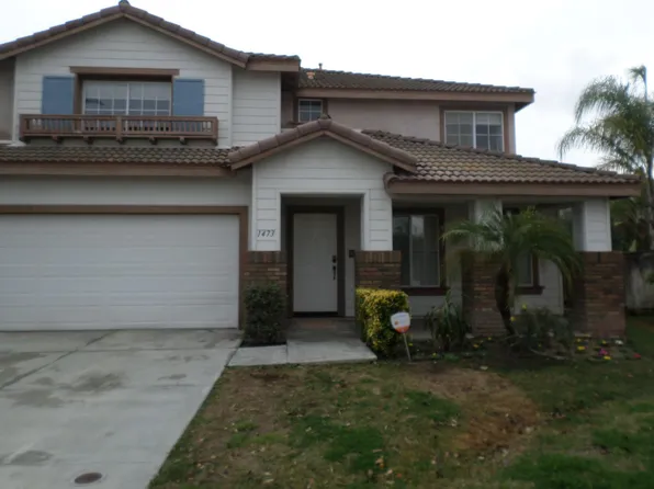 1473 S Creekside Dr, Chula Vista, CA 91915