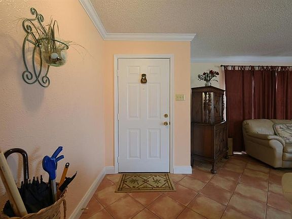 4th image of 1707 Shannon Dr