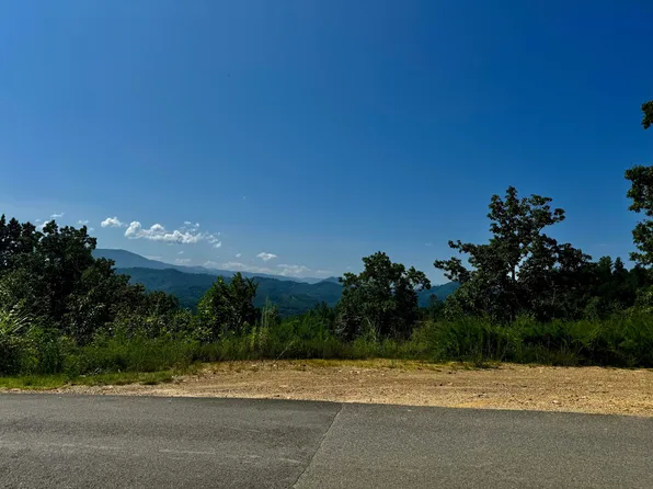 LOT 25 Summit Trails Dr, Sevierville, TN 37876