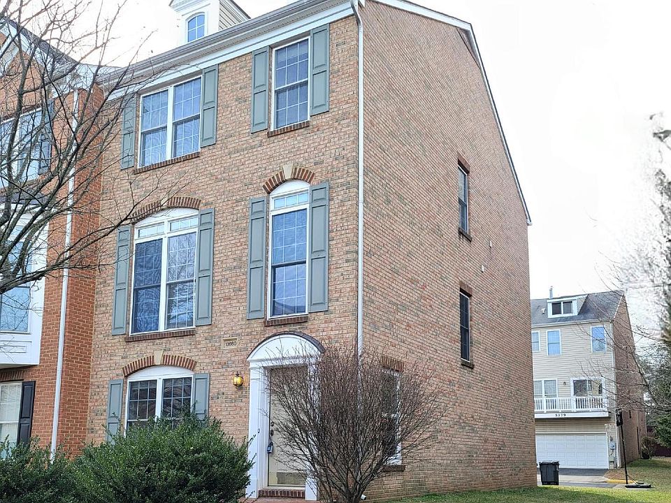 1st image of 13660 Lavender Mist Ln