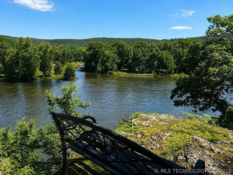 23342 E Horseshoe Bend Rd — Photo 18
