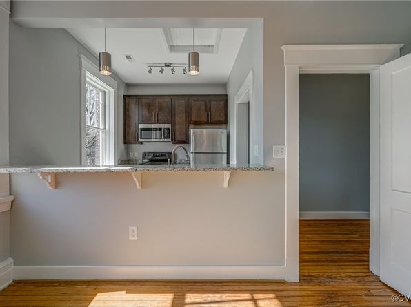 richmond-virginia-12535981 picture