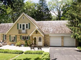 2383 State Highway 33 E, West Bend, WI 53090