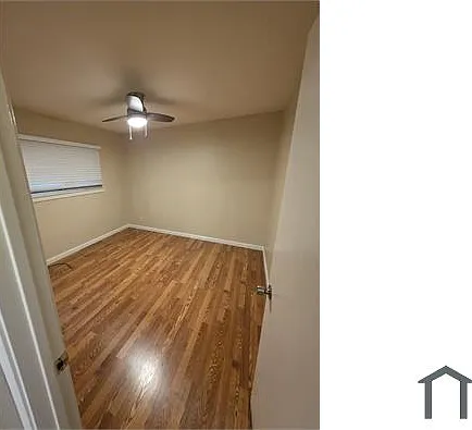 9716 Mountain Blvd #1 — Photo 18