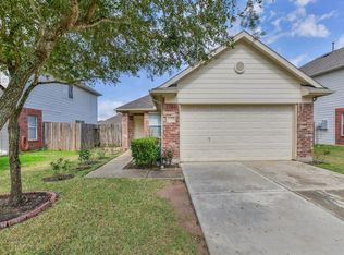 6010 Greenpark Manor Ln, Houston, TX 77085