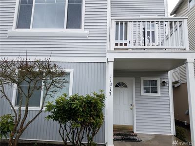 11217 3rd Ave E #52, Tacoma, WA, 98445
