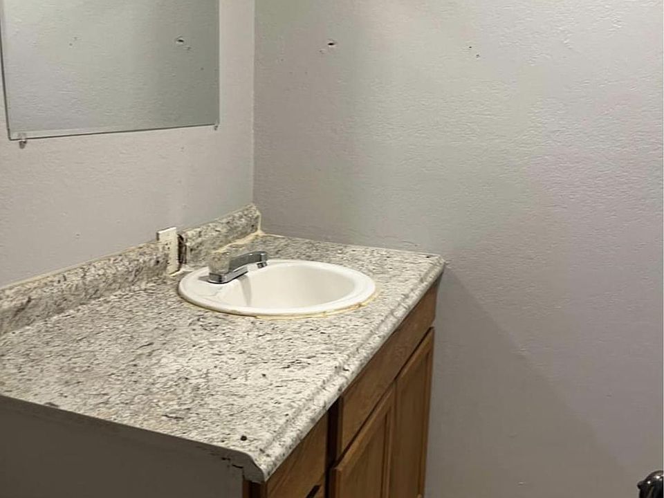 Park Place Apartment Rentals Roland, OK Zillow