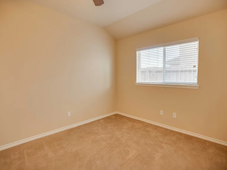 7517 Fort Griffen Dr — Photo 7
