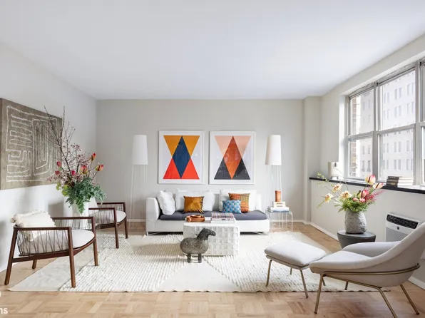 239 East 79th Street image 1 of 13