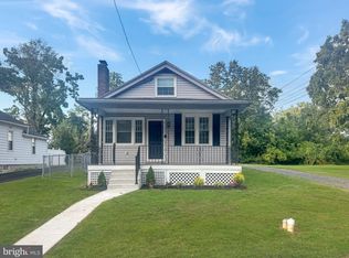 1027 Riverside Dr, Pottstown, PA 19465