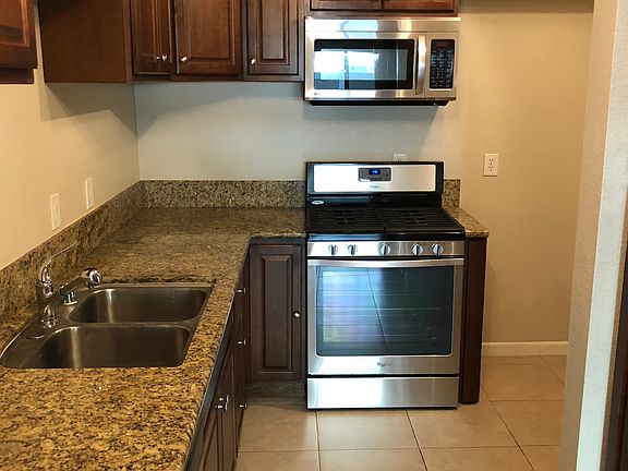 4th image of 1060 Golden Springs Dr Unit A