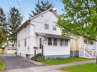 723 W Court St, Ithaca, NY 14850