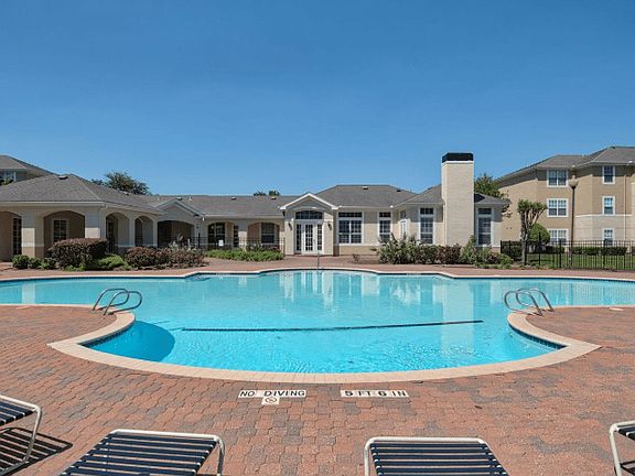 2nd image of 14551 Beechnut St #9726577