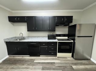 314 Bridge St #A, Beaver, PA 15009